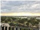 1011/470 St Kilda Road, Melbourne VIC 3004