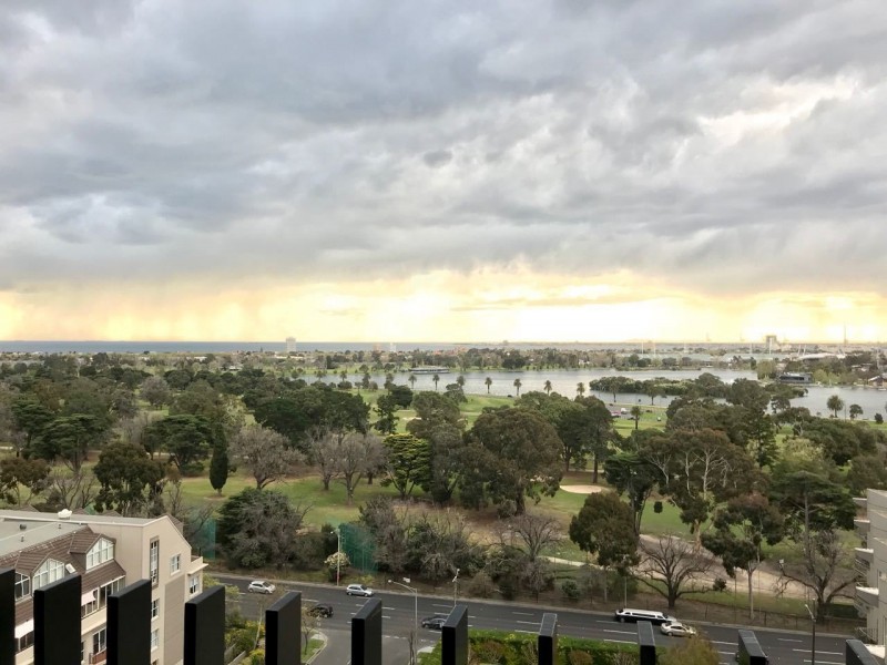 1011/470 St Kilda Road, Melbourne VIC 3004