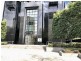 1011/470 St Kilda Road, Melbourne VIC 3004