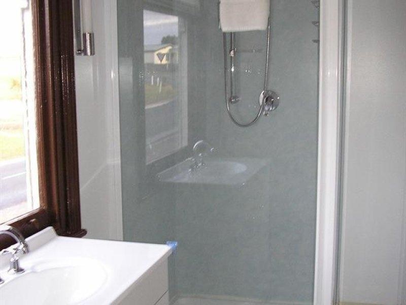 2 Smith Street, Waratah TAS 7321