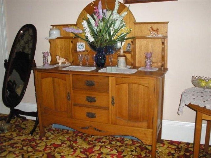 2 Smith Street, Waratah TAS 7321