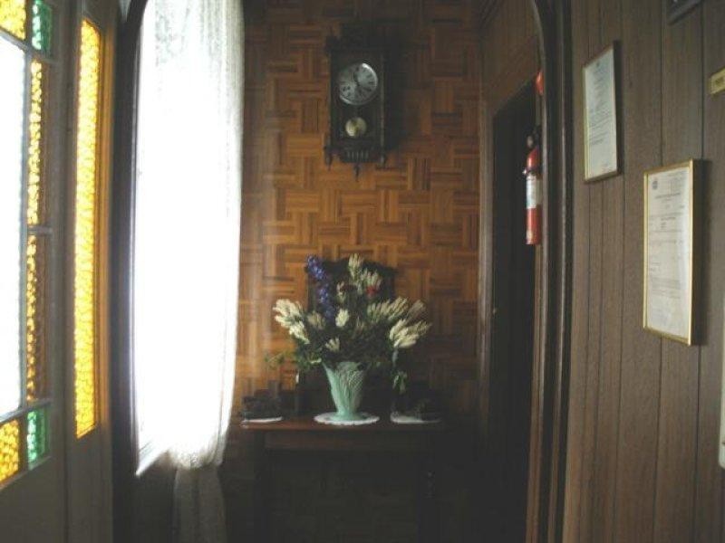 2 Smith Street, Waratah TAS 7321