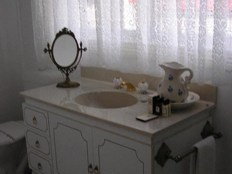 2 Smith Street, Waratah TAS 7321