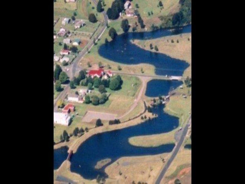 2 Smith Street, Waratah TAS 7321