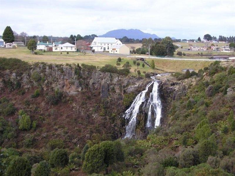 2 Smith Street, Waratah TAS 7321