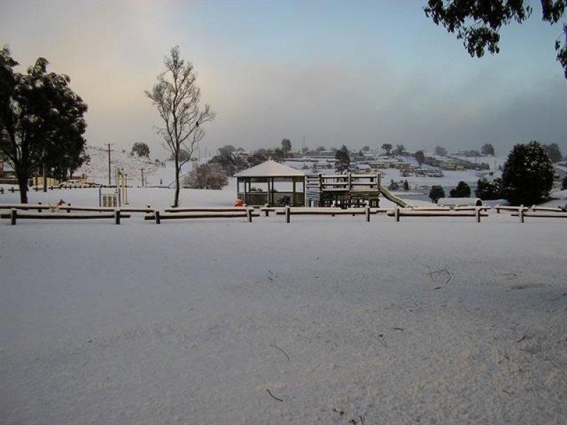 2 Smith Street, Waratah TAS 7321