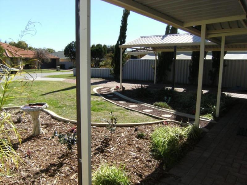 7 Britannia Place, Port Kennedy WA 6172