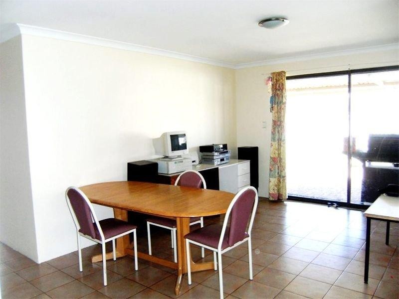 7 Britannia Place, Port Kennedy WA 6172