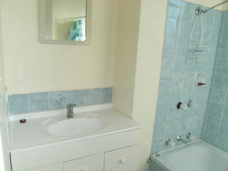 7 Britannia Place, Port Kennedy WA 6172