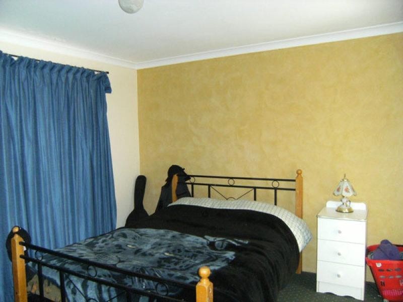 7 Britannia Place, Port Kennedy WA 6172