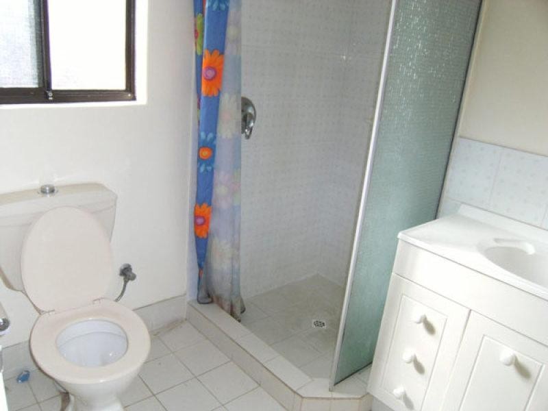 7 Britannia Place, Port Kennedy WA 6172