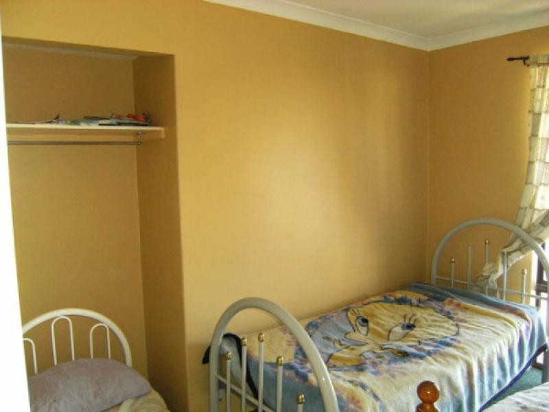 7 Britannia Place, Port Kennedy WA 6172