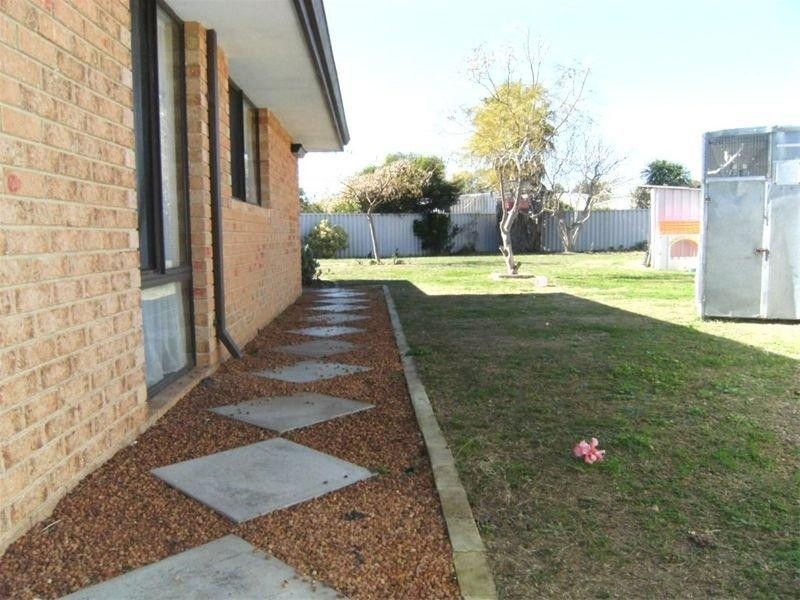 7 Britannia Place, Port Kennedy WA 6172