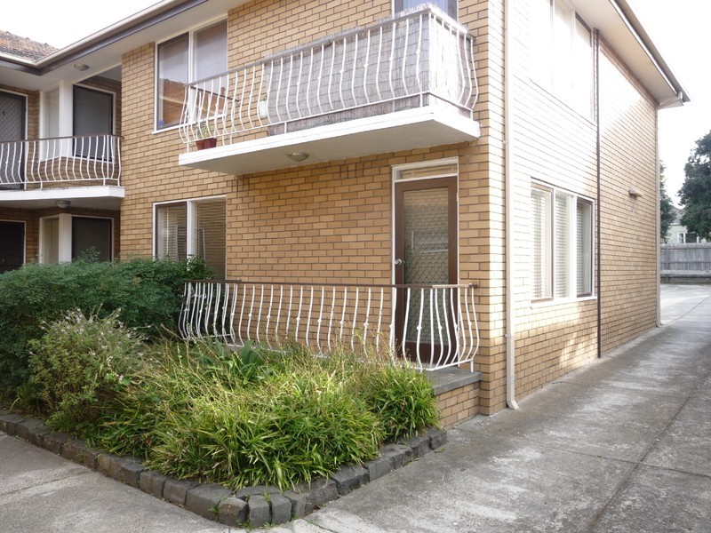 5/73 Collins St, Thornbury VIC 3071