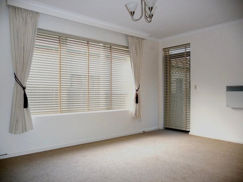 5/73 Collins St, Thornbury VIC 3071