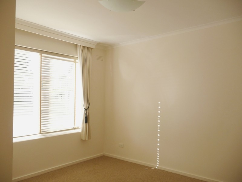 5/73 Collins St, Thornbury VIC 3071