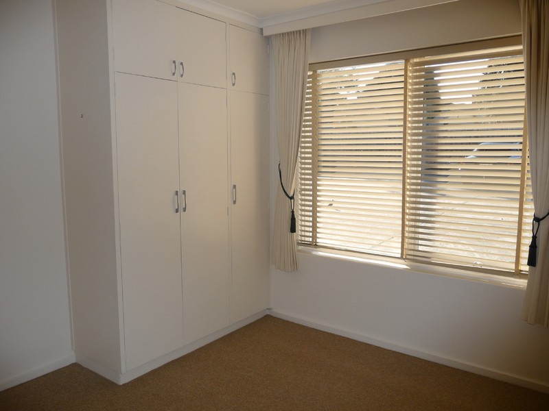 5/73 Collins St, Thornbury VIC 3071