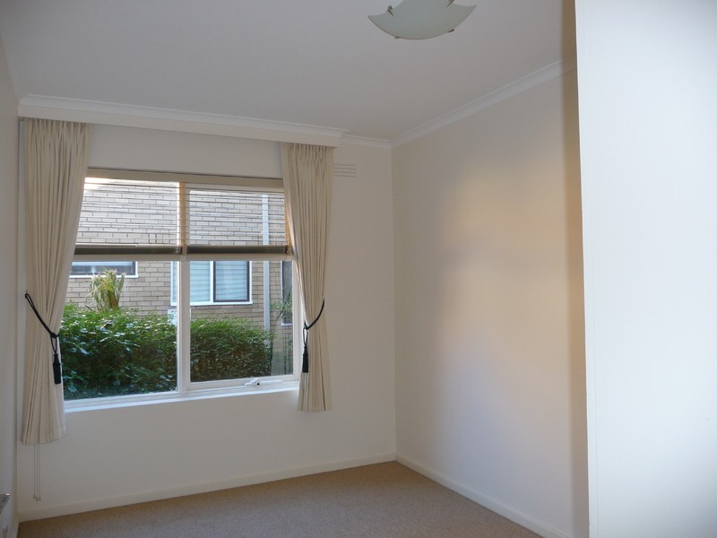 5/73 Collins St, Thornbury VIC 3071