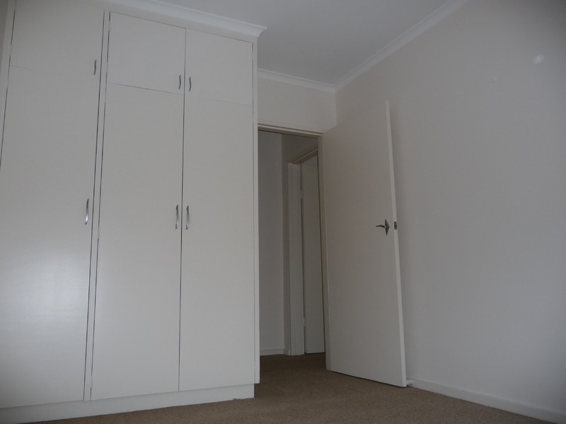 5/73 Collins St, Thornbury VIC 3071