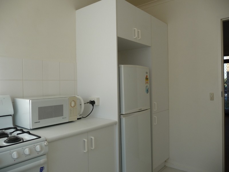 5/73 Collins St, Thornbury VIC 3071