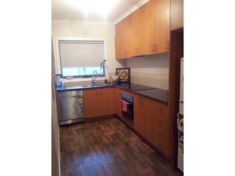 68 Kynoch Lane, Maribyrnong VIC 3032