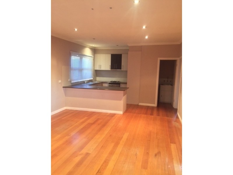 32 Nolan Street, Niddrie VIC 3042