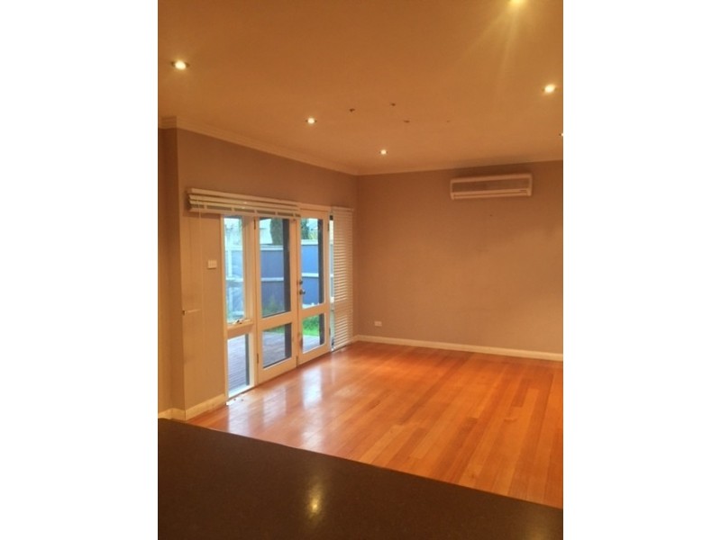 32 Nolan Street, Niddrie VIC 3042