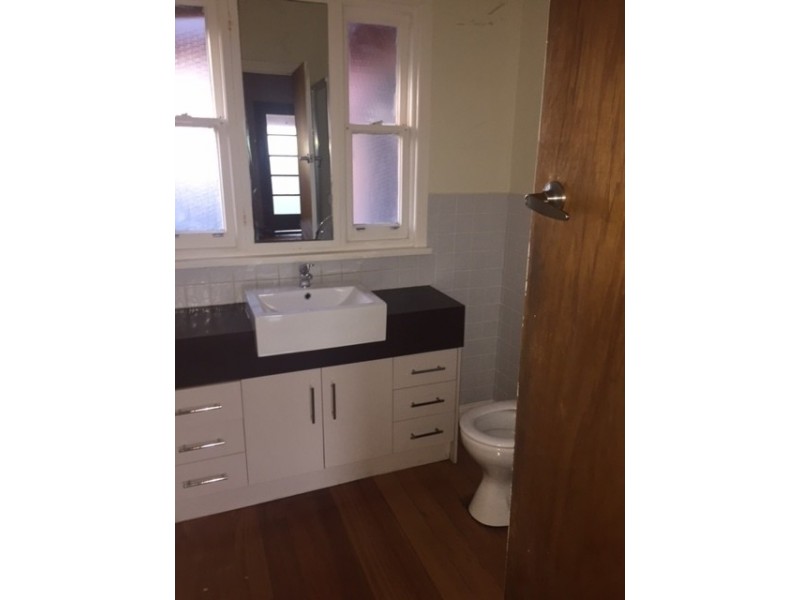 32 Nolan Street, Niddrie VIC 3042