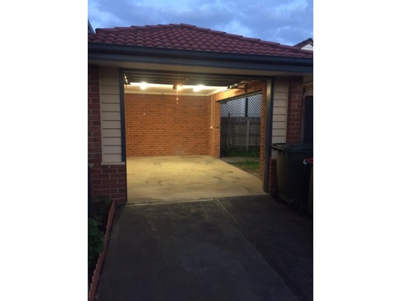 32 Nolan Street, Niddrie VIC 3042