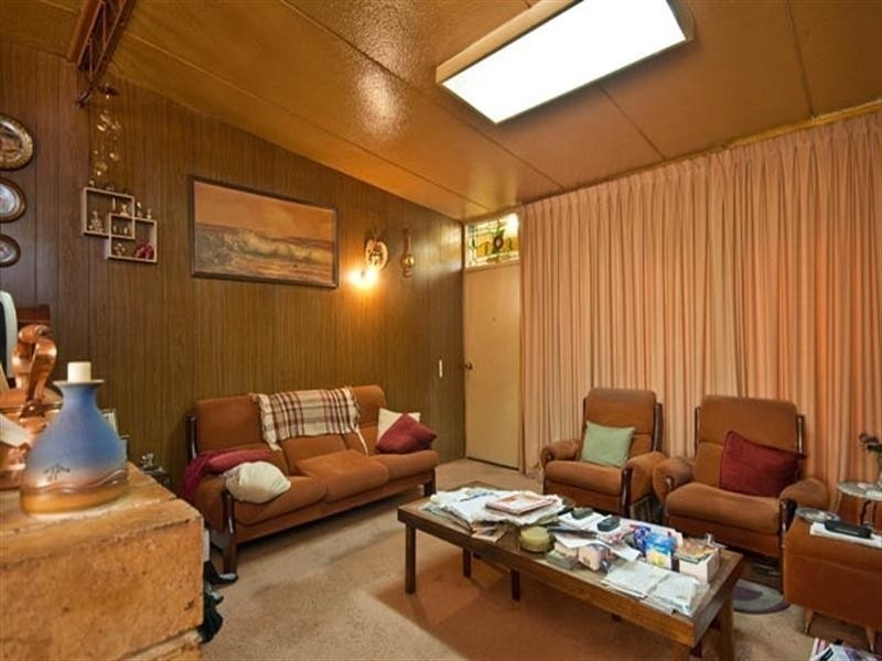 3 Birch st, Bayswater VIC 3153