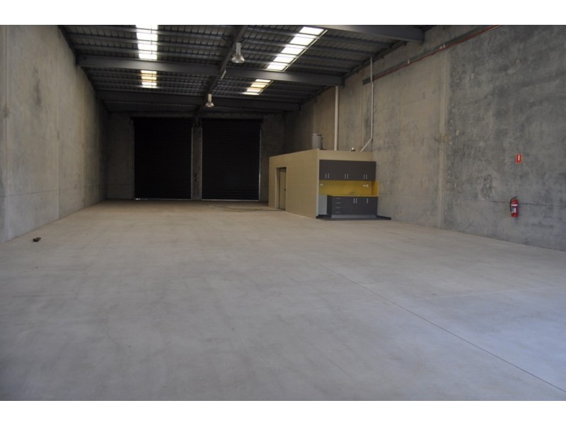 2/70 Connors Road, Paget QLD 4740