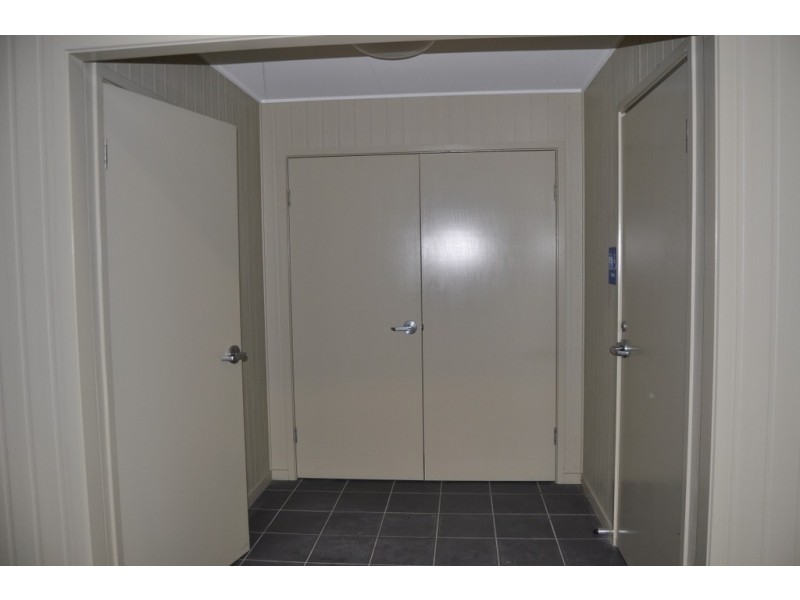 2/70 Connors Road, Paget QLD 4740