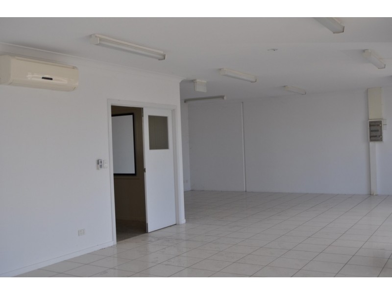 5/70 Connors Road, Paget QLD 4740