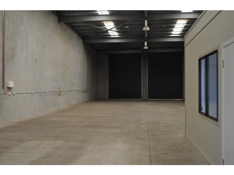 5/70 Connors Road, Paget QLD 4740