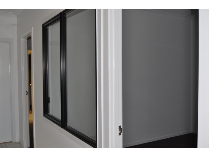 5/70 Connors Road, Paget QLD 4740