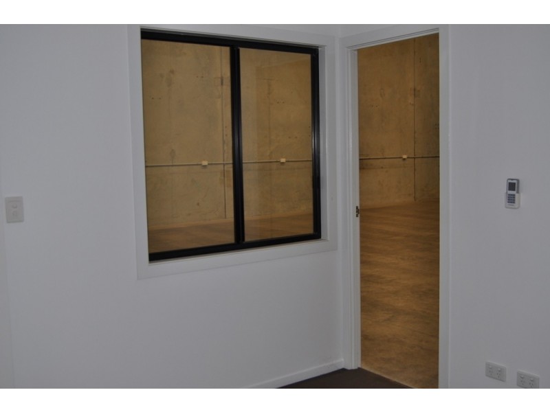 5/70 Connors Road, Paget QLD 4740