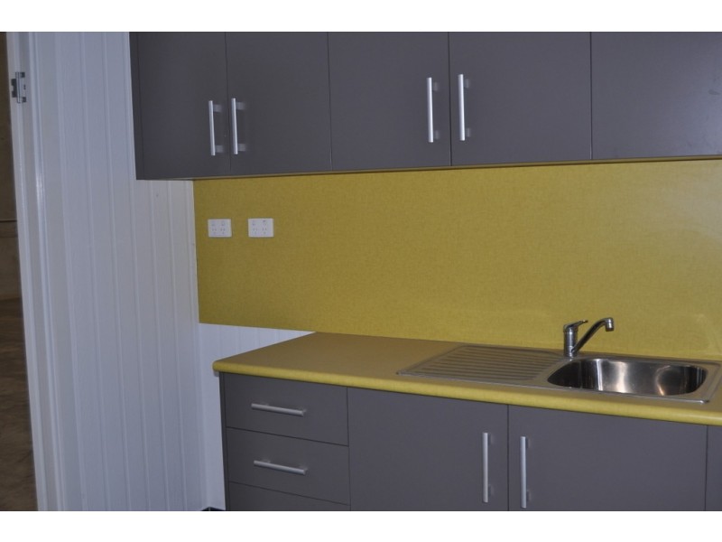 5/70 Connors Road, Paget QLD 4740