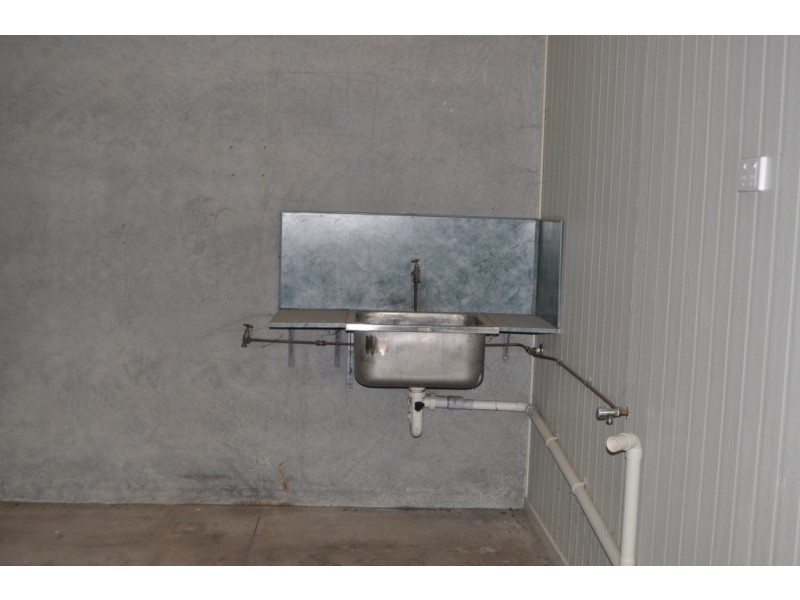 5/70 Connors Road, Paget QLD 4740