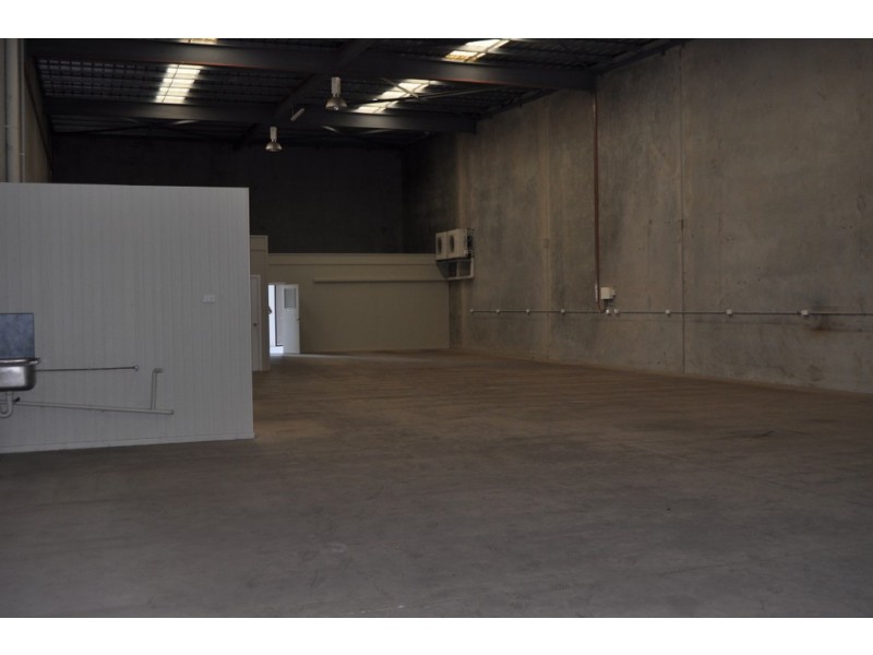 5/70 Connors Road, Paget QLD 4740