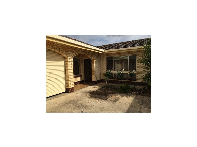 U3/2-4 Romford Street, West Hindmarsh SA 5007