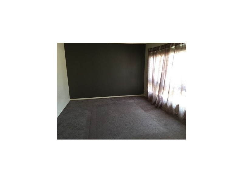 U3/2-4 Romford Street, West Hindmarsh SA 5007