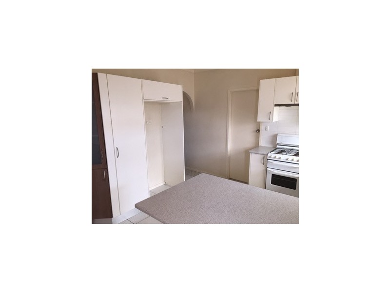 U3/2-4 Romford Street, West Hindmarsh SA 5007