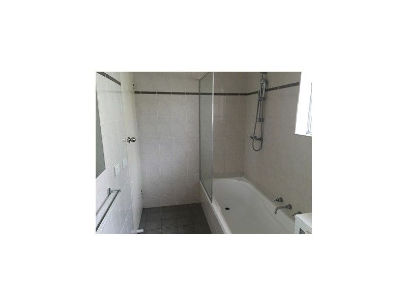 U3/2-4 Romford Street, West Hindmarsh SA 5007