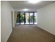 35/161 Main Street, Kangaroo Point QLD 4169