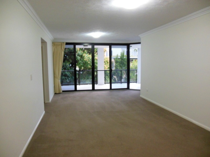 35/161 Main Street, Kangaroo Point QLD 4169