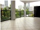 35/161 Main Street, Kangaroo Point QLD 4169