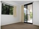 35/161 Main Street, Kangaroo Point QLD 4169