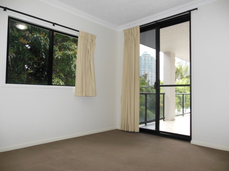 35/161 Main Street, Kangaroo Point QLD 4169