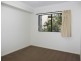 35/161 Main Street, Kangaroo Point QLD 4169