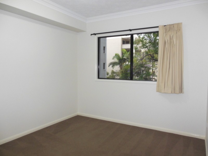 35/161 Main Street, Kangaroo Point QLD 4169